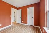 162 N Poole St - Photo 39