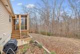 162 N Poole St - Photo 42