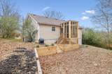 162 N Poole St - Photo 43