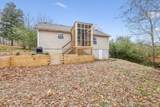 162 N Poole St - Photo 44