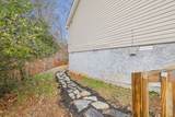 162 N Poole St - Photo 45