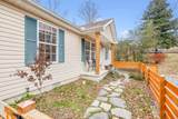 162 N Poole St - Photo 46