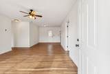 162 N Poole St - Photo 6