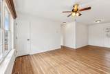 162 N Poole St - Photo 7