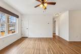 162 N Poole St - Photo 8