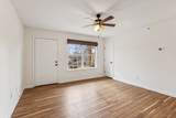 162 N Poole St - Photo 9