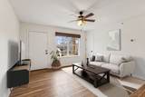 162 N Poole St - Photo 10