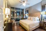 600 12th Ave - Photo 12