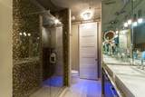 600 12th Ave - Photo 14