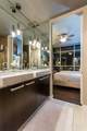 600 12th Ave - Photo 15