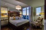600 12th Ave - Photo 16
