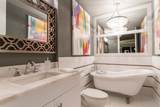 600 12th Ave - Photo 17