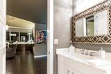 600 12th Ave - Photo 18