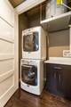 600 12th Ave - Photo 20