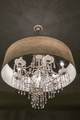 600 12th Ave - Photo 22