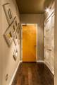 600 12th Ave - Photo 23