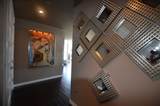 600 12th Ave - Photo 24