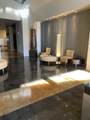 600 12th Ave - Photo 26