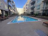 600 12th Ave - Photo 27