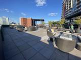 600 12th Ave - Photo 29