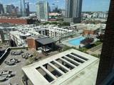 600 12th Ave - Photo 31