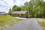 8266 Hoskins Hollow Rd - Photo 2