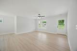 8266 Hoskins Hollow Rd - Photo 11
