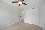 8266 Hoskins Hollow Rd - Photo 12