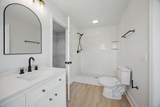 8266 Hoskins Hollow Rd - Photo 13