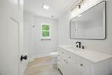 8266 Hoskins Hollow Rd - Photo 14