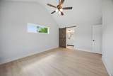 8266 Hoskins Hollow Rd - Photo 17