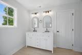 8266 Hoskins Hollow Rd - Photo 18