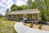 8266 Hoskins Hollow Rd - Photo 3