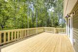 8266 Hoskins Hollow Rd - Photo 21