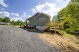 8266 Hoskins Hollow Rd - Photo 22