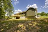 8266 Hoskins Hollow Rd - Photo 23