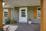 8266 Hoskins Hollow Rd - Photo 4