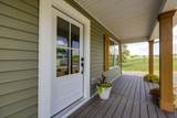 8266 Hoskins Hollow Rd - Photo 5