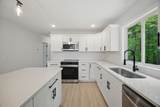 8266 Hoskins Hollow Rd - Photo 8