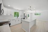 8266 Hoskins Hollow Rd - Photo 9