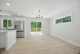 8266 Hoskins Hollow Rd - Photo 10