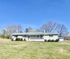 3306 Smithville Hwy - Photo 1