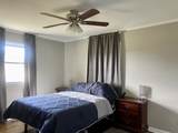 3306 Smithville Hwy - Photo 12