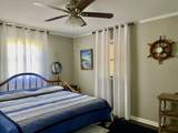 3306 Smithville Hwy - Photo 13