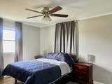 3306 Smithville Hwy - Photo 15