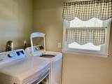 3306 Smithville Hwy - Photo 18