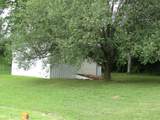 3306 Smithville Hwy - Photo 21