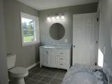 3306 Smithville Hwy - Photo 25
