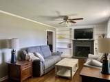 3306 Smithville Hwy - Photo 8