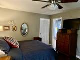 3306 Smithville Hwy - Photo 10